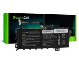 Описание и цена на батерии Green Cell Батерия за лаптоп ASUS B21N1818 C21N1818-1 for Asus VivoBook 15 A512 7,6V 4150mAh LIPO
