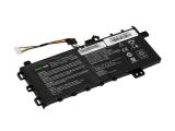 Green Cell Батерия за лаптоп ASUS B21N1818 C21N1818-1 for Asus VivoBook 15 A512 7,6V 4150mAh LIPO снимка №2 Green Cell Батерия за лаптоп ASUS B21N1818 C21N1818-1 for Asus VivoBook 15 A512 7,6V 4150mAh LIPO снимка №2