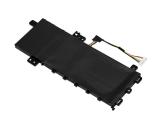 Green Cell Батерия за лаптоп ASUS B21N1818 C21N1818-1 for Asus VivoBook 15 A512 7,6V 4150mAh LIPO снимка №3 Green Cell Батерия за лаптоп ASUS B21N1818 C21N1818-1 for Asus VivoBook 15 A512 7,6V 4150mAh LIPO снимка №3