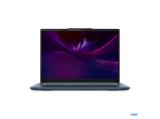 Описание и цена на лаптоп Lenovo IdeaPad 5 Slim 14 14IRH10 / 83HR0012BM