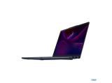 Lenovo IdeaPad 5 Slim 14 14IRH10 / 83HR0012BM снимка №2