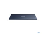 Lenovo IdeaPad 5 Slim 14 14IRH10 / 83HR0012BM снимка №6