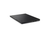 Lenovo ThinkPad E14 Gen 7 / 21U20058BM снимка №3 Lenovo ThinkPad E14 Gen 7 / 21U20058BM снимка №3