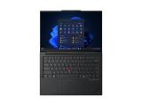 Lenovo ThinkPad E14 Gen 7 / 21U20058BM снимка №4 Lenovo ThinkPad E14 Gen 7 / 21U20058BM снимка №4