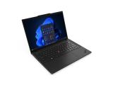 Описание и цена на лаптоп Lenovo ThinkPad T14 Gen 6 / 21QC00BQBM