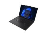 Lenovo ThinkPad T14 Gen 6 / 21QC00BQBM снимка №2