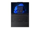 Lenovo ThinkPad T14 Gen 6 / 21QC00BQBM снимка №4