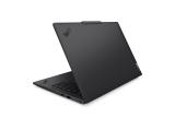 Lenovo ThinkPad T14 Gen 6 / 21QC00BQBM снимка №5