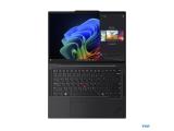 Lenovo ThinkPad T14s Gen 6 / 21QX000TBM снимка №4 Lenovo ThinkPad T14s Gen 6 / 21QX000TBM снимка №4
