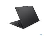 Lenovo ThinkPad T14s Gen 6 / 21QX000TBM снимка №5 Lenovo ThinkPad T14s Gen 6 / 21QX000TBM снимка №5
