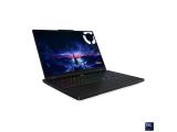лаптоп: Lenovo Legion PRO 5 16IAX10 / 83F3008GBM