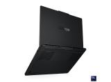Lenovo Legion PRO 5 16IAX10 / 83F3008GBM снимка №3