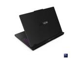 Lenovo Legion PRO 5 16IAX10 / 83F3008GBM снимка №4