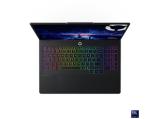 Lenovo Legion PRO 5 16IAX10 / 83F3008GBM снимка №5