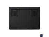 Lenovo Legion PRO 5 16IAX10 / 83F3008GBM снимка №6