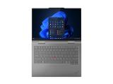 Lenovo ThinkPad X1 2-in-1 Gen 10 Aura Edition / 21NU0023BM снимка №3 Lenovo ThinkPad X1 2-in-1 Gen 10 Aura Edition / 21NU0023BM снимка №3