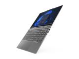 Lenovo ThinkPad X1 2-in-1 Gen 10 Aura Edition / 21NU0023BM снимка №4 Lenovo ThinkPad X1 2-in-1 Gen 10 Aura Edition / 21NU0023BM снимка №4