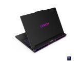 Lenovo Legion PRO 7 16IAX10H / 83F500KRBM снимка №3 Lenovo Legion PRO 7 16IAX10H / 83F500KRBM снимка №3