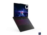 Lenovo Legion PRO 7 16IAX10H / 83F500KRBM снимка №4 Lenovo Legion PRO 7 16IAX10H / 83F500KRBM снимка №4