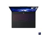 Lenovo Legion PRO 7 16IAX10H / 83F500KRBM снимка №5 Lenovo Legion PRO 7 16IAX10H / 83F500KRBM снимка №5