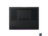 Lenovo Legion PRO 7 16IAX10H / 83F500KRBM снимка №6 Lenovo Legion PRO 7 16IAX10H / 83F500KRBM снимка №6