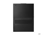 Lenovo ThinkPad E16 G3 / 21ST0053BM снимка №5
