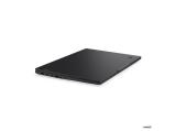 Lenovo ThinkPad E16 G3 / 21ST0053BM снимка №6