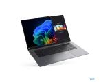 Описание и цена на лаптоп Lenovo ThinkPad X9-15 Gen Aura Edition / 21Q6001FBM