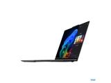 Lenovo ThinkPad X9-15 Gen Aura Edition / 21Q6001FBM снимка №2