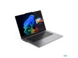 Lenovo ThinkPad X9-15 Gen Aura Edition / 21Q6001FBM снимка №4