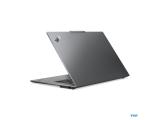 Lenovo ThinkPad X9-15 Gen Aura Edition / 21Q6001FBM снимка №6
