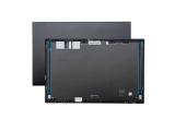 Описание и цена на резервни части Asus Капак за матрица Asus VivoBook X513 X513FA X513E - Черен, Метален
