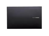 Asus Капак за матрица Asus VivoBook X513 X513FA X513E - Черен, Метален снимка №2