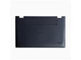 Описание и цена на резервни части Dell Долен корпус за Dell Vostro 5501 5502 V5501 V5502 - Черен