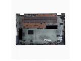 Dell Долен корпус за Dell Vostro 5501 5502 V5501 V5502 - Черен снимка №2