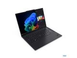 Описание и цена на лаптоп Lenovo ThinkPad T14S G6 / 21QX00HFBM