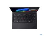 Lenovo ThinkPad T14S G6 / 21QX00HFBM снимка №3