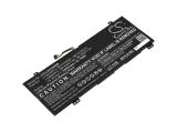Описание и цена на батерии Cameron Sino Батерия за лаптоп LENOVO IdeaPad C340-14API L18C4PF3 15.36V 2850mAh LiPo