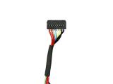 Cameron Sino Батерия за лаптоп LENOVO IdeaPad C340-14API L18C4PF3 15.36V 2850mAh LiPo снимка №4