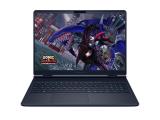 лаптоп: Dell Alienware 16X Aurora AC16251 лаптоп: Dell Alienware 16X Aurora AC16251