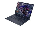 Dell Alienware 16X Aurora AC16251 снимка №2