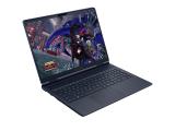 Dell Alienware 16X Aurora AC16251 снимка №3