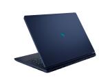 Dell Alienware 16X Aurora AC16251 снимка №4