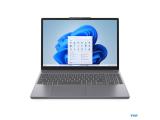 Описание и цена на лаптоп Lenovo IdeaPad Slim 3 15IRH10 / 83K1007FBM