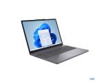 Lenovo IdeaPad Slim 3 15IRH10 / 83K1007FBM снимка №2
