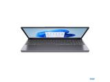 Lenovo IdeaPad Slim 3 15IRH10 / 83K1007FBM снимка №4