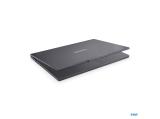 Lenovo IdeaPad Slim 3 15IRH10 / 83K1007FBM снимка №5