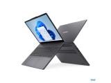 Lenovo IdeaPad Slim 3 15IRH10 / 83K1007FBM снимка №6