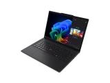 Lenovo ThinkPad T14 G6 / 21QG001JBM снимка №2