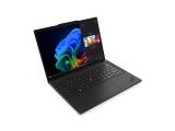 Описание и цена на лаптоп Lenovo ThinkPad T14 Gen 6 / 21QG000VBM